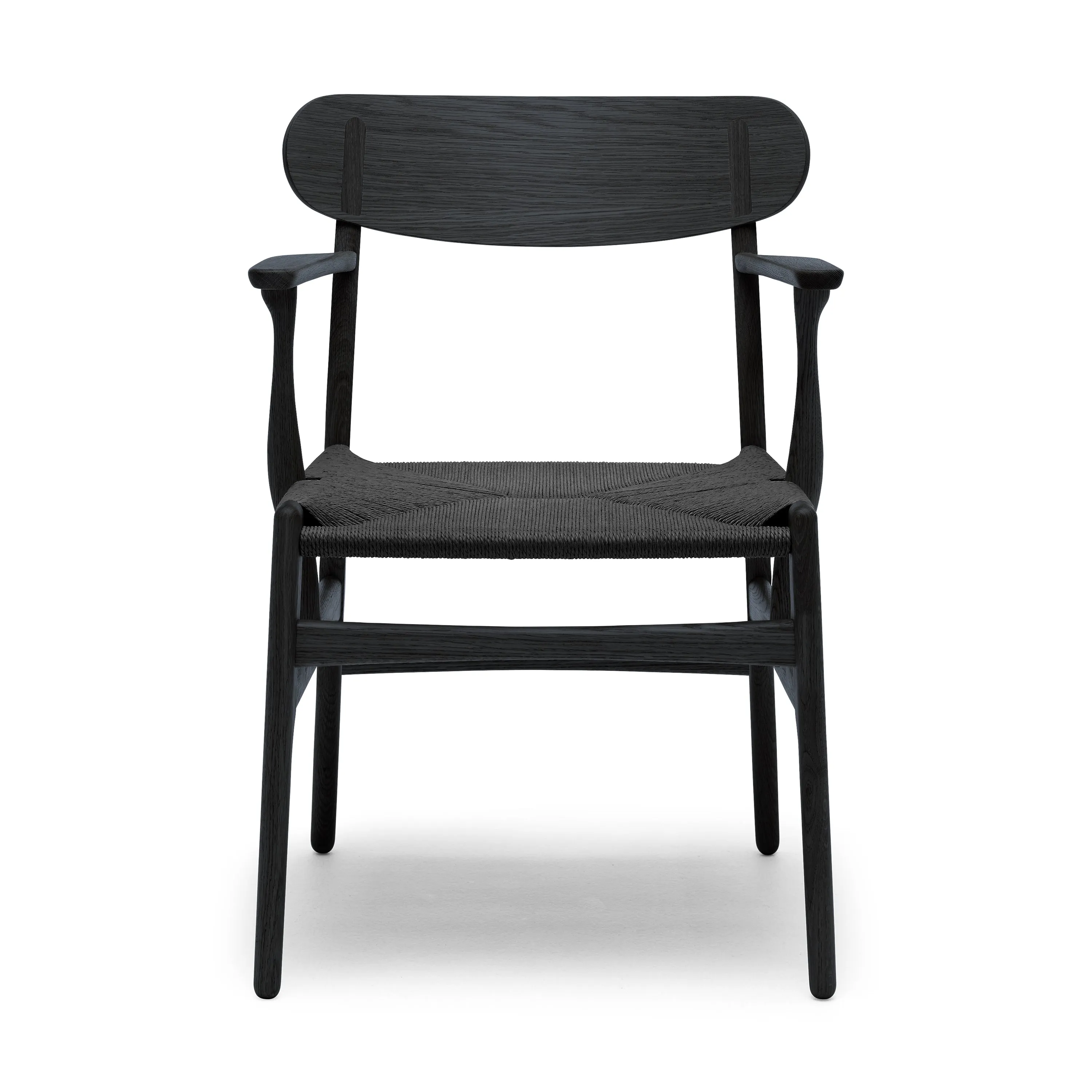 CH26 Dining Chair