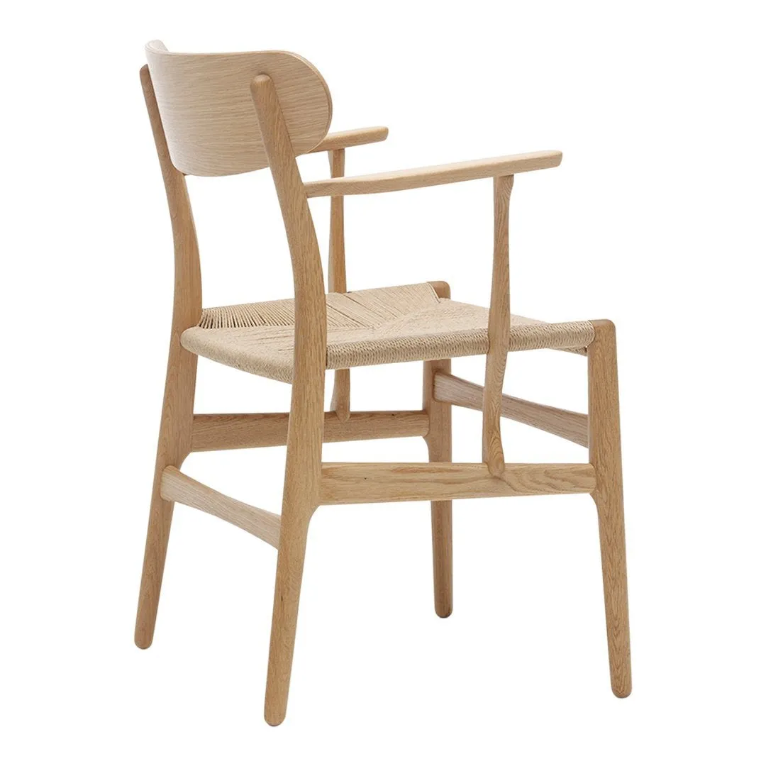 CH26 Dining Chair