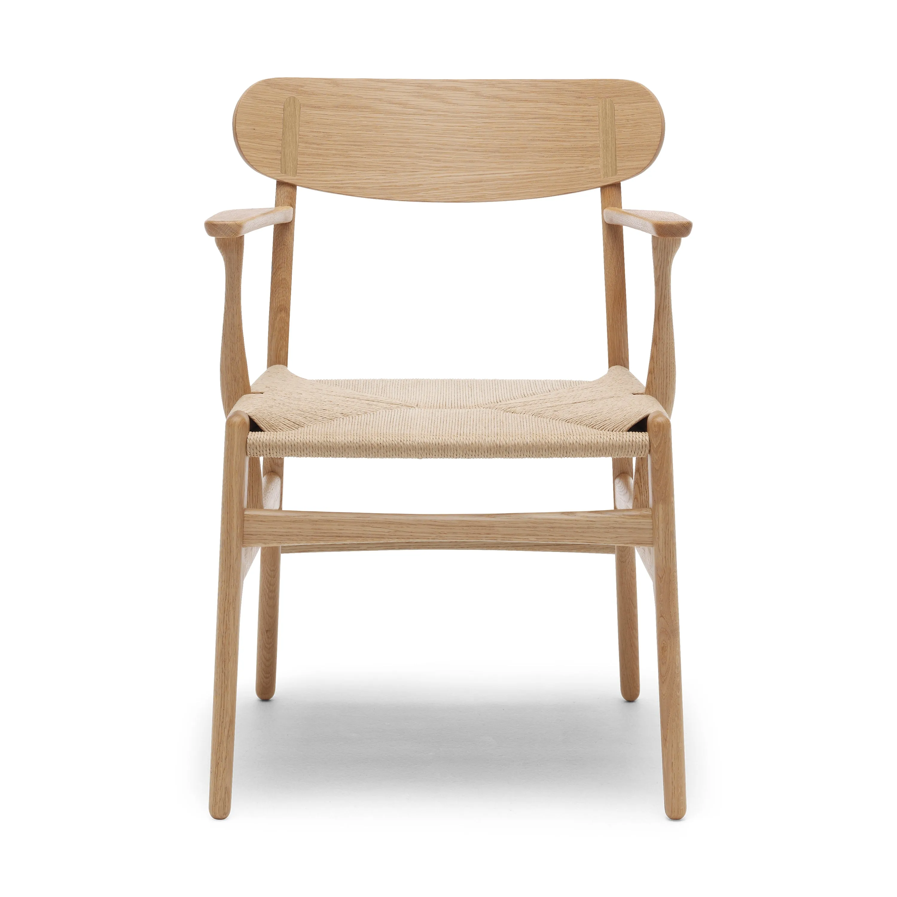 CH26 Dining Chair