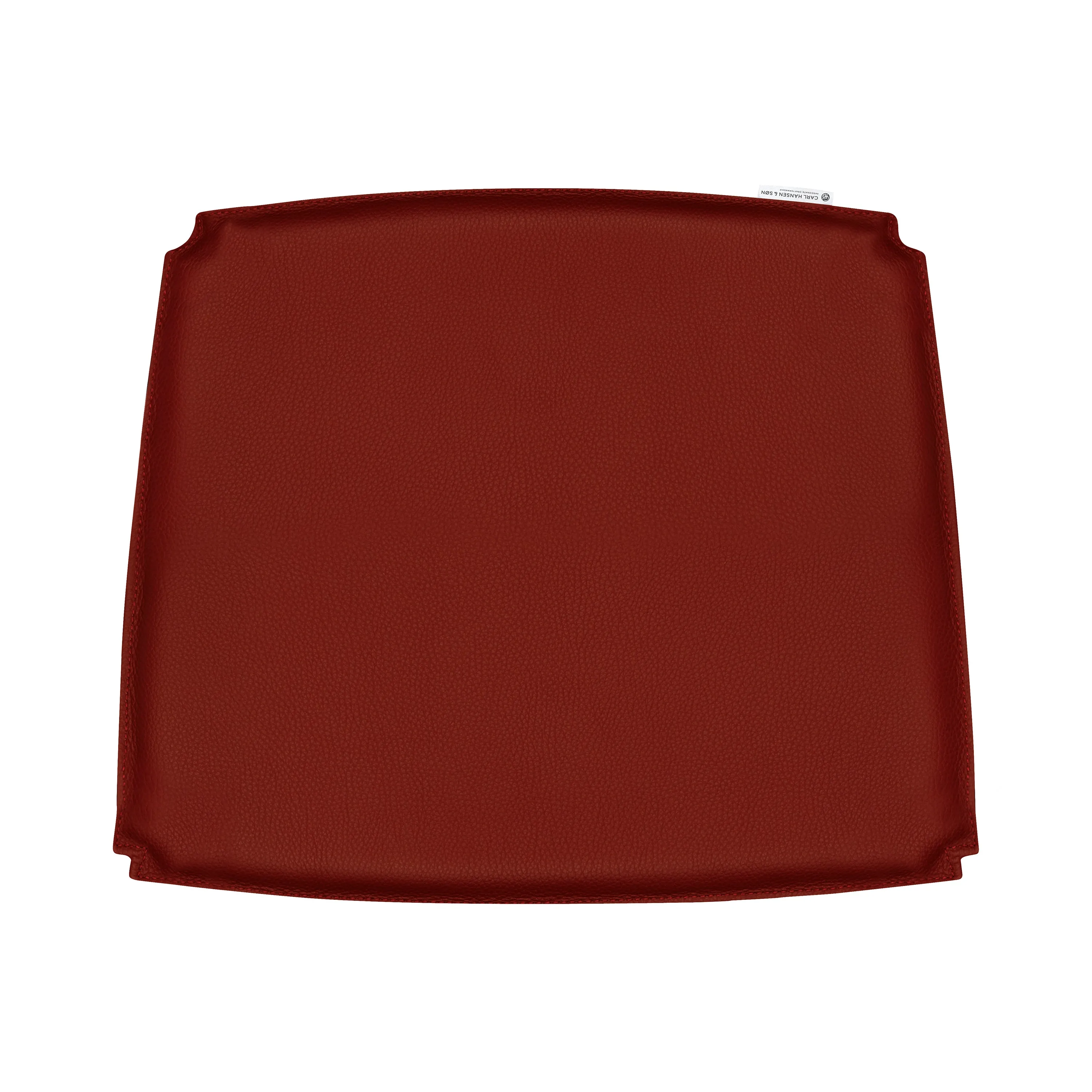 CH26 Dining Chair