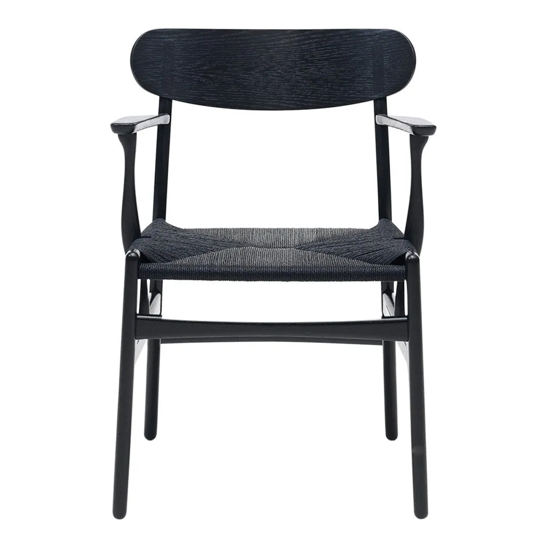 CH26 Dining Chair