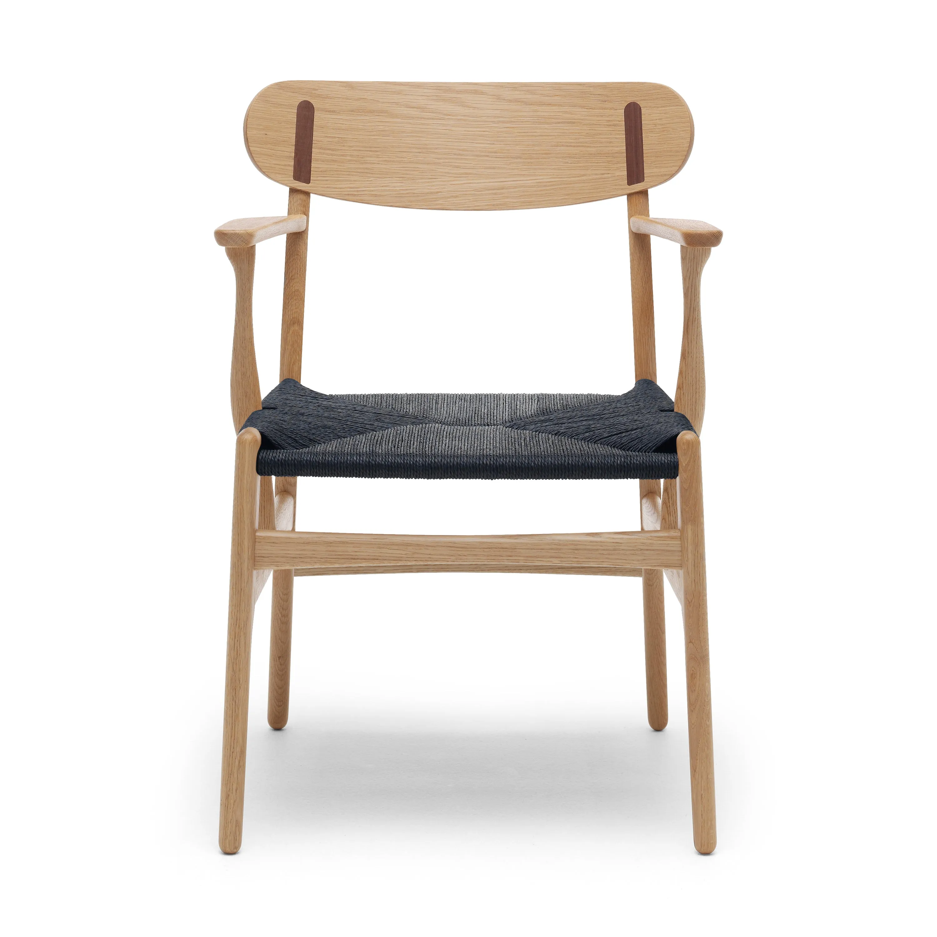CH26 Dining Chair