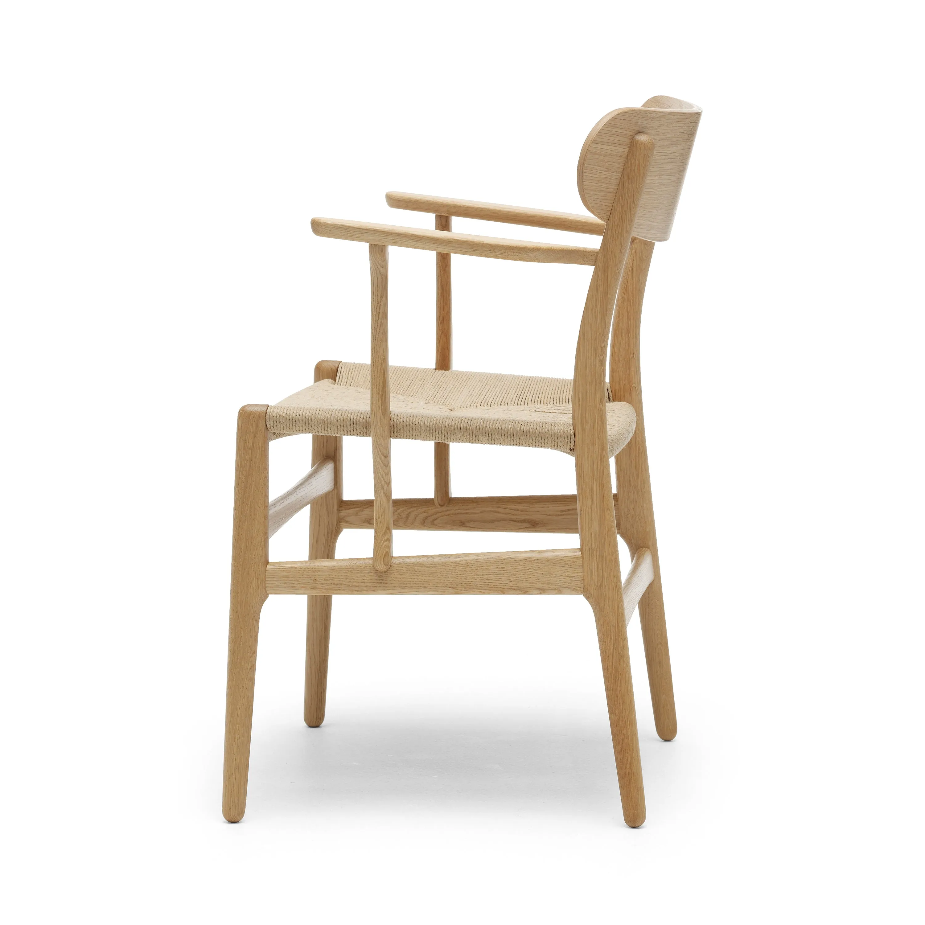 CH26 Dining Chair