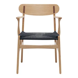 CH26 Dining Chair
