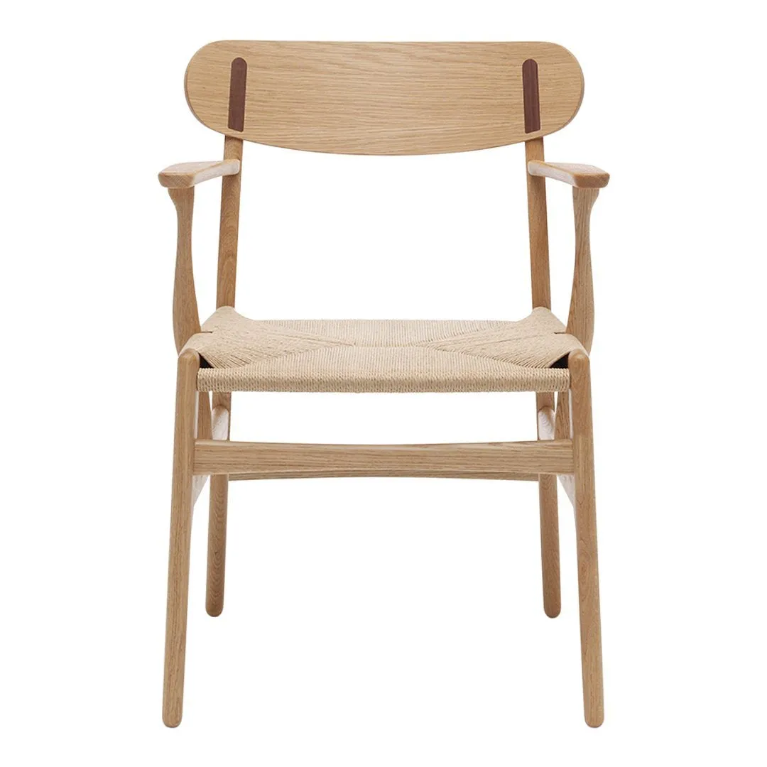 CH26 Dining Chair