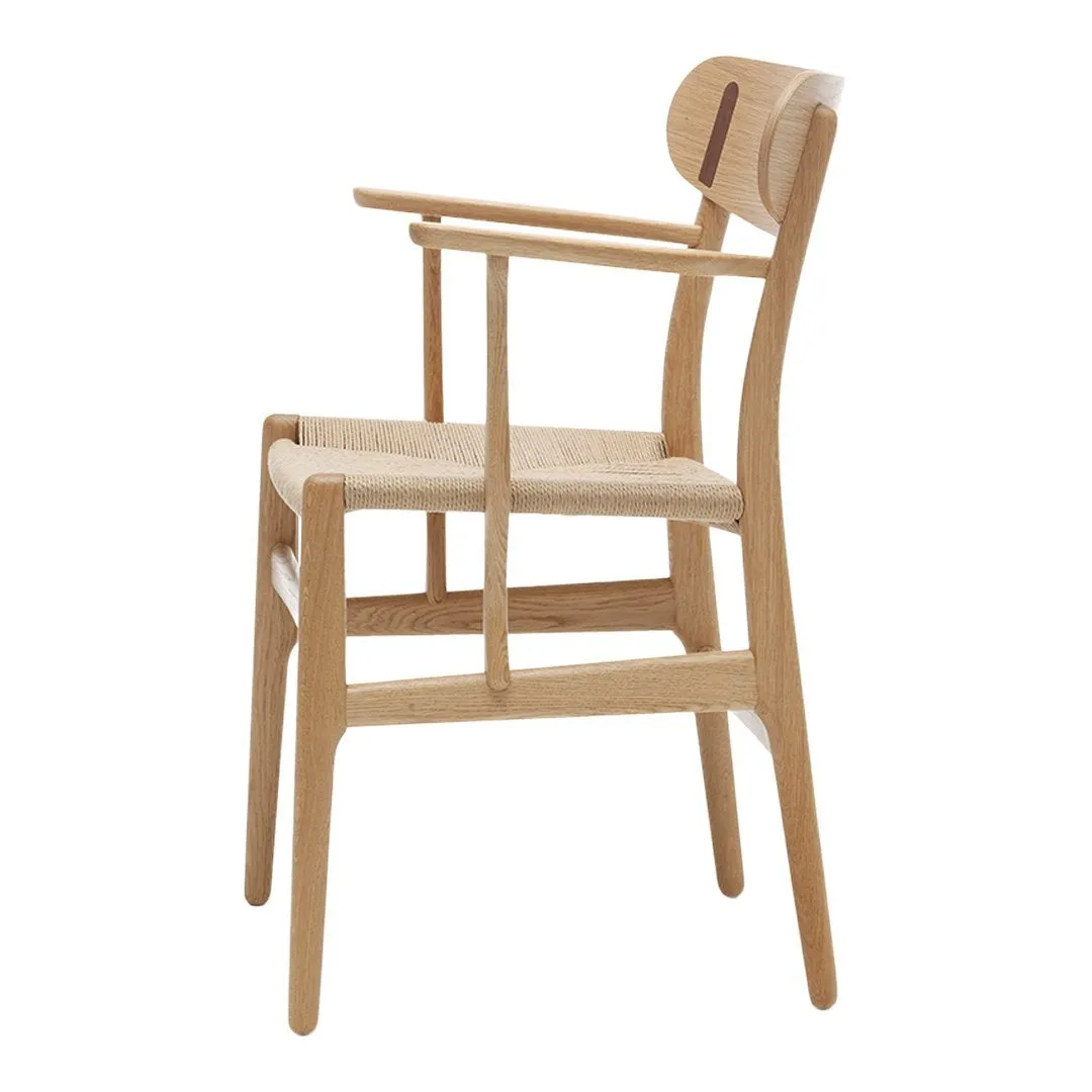 CH26 Dining Chair