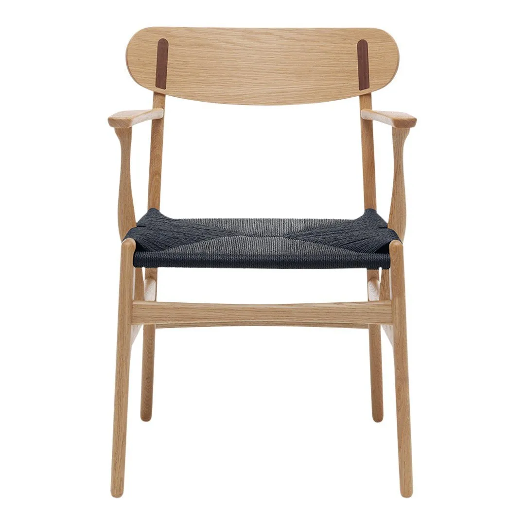 CH26 Dining Chair