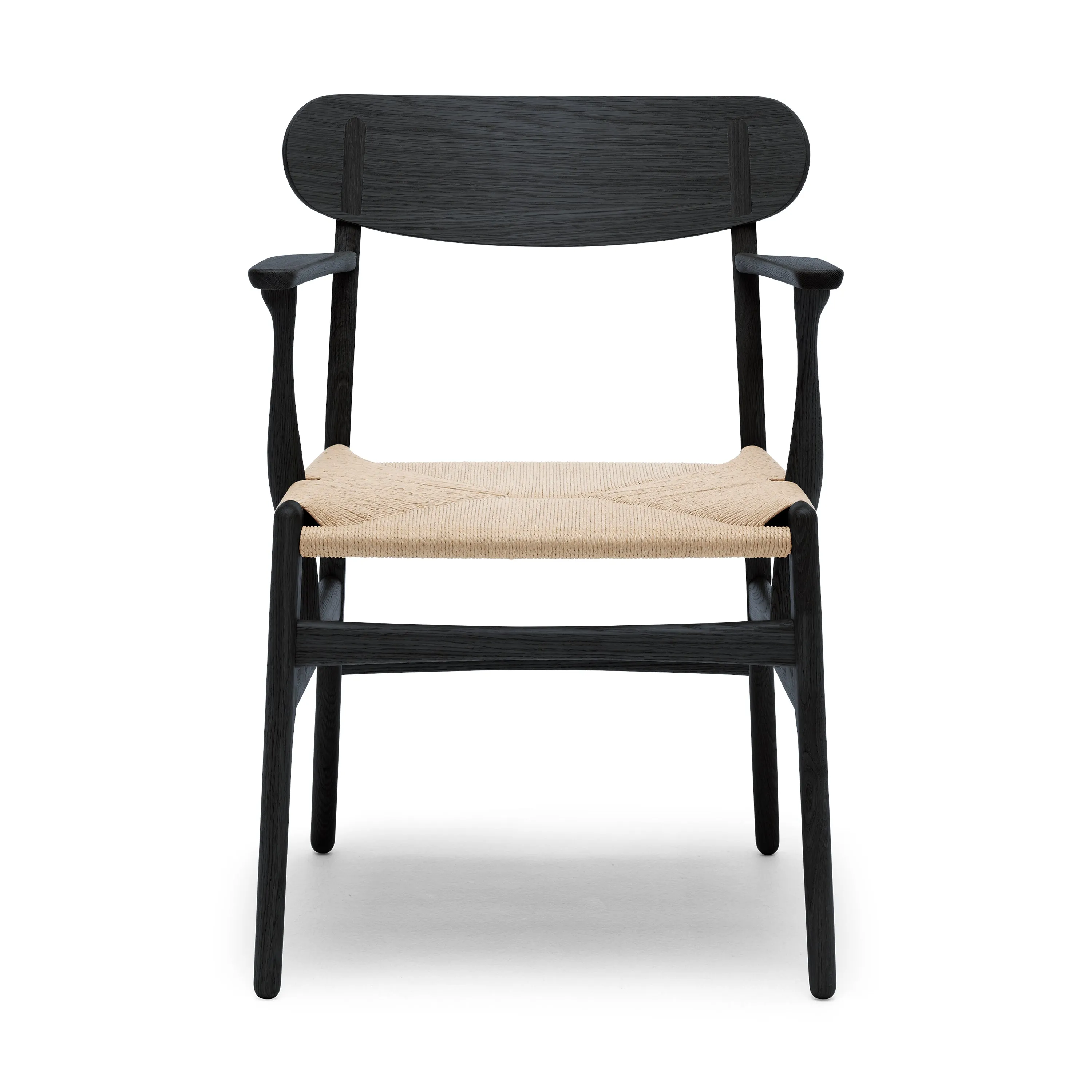 CH26 Dining Chair
