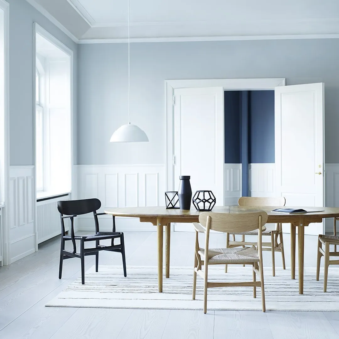 CH26 Dining Chair