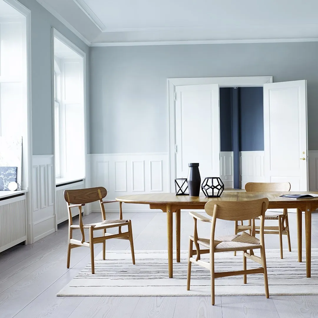 CH26 Dining Chair