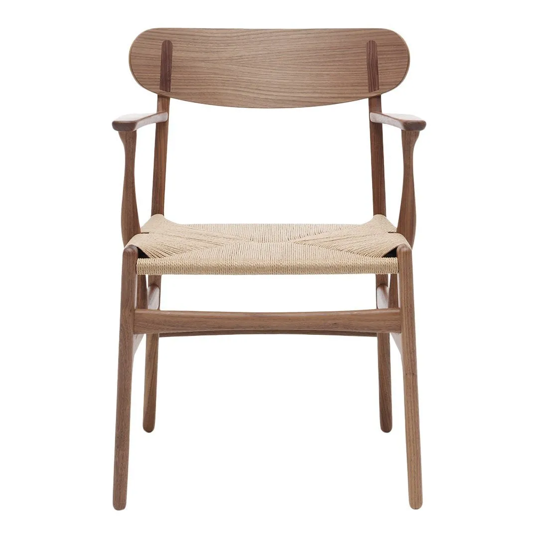 CH26 Dining Chair