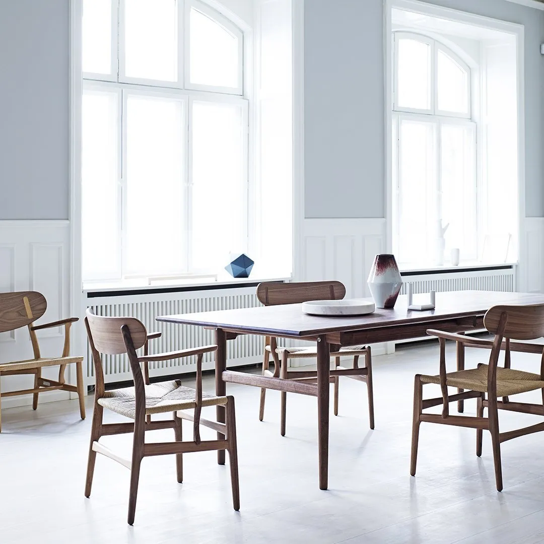 CH26 Dining Chair