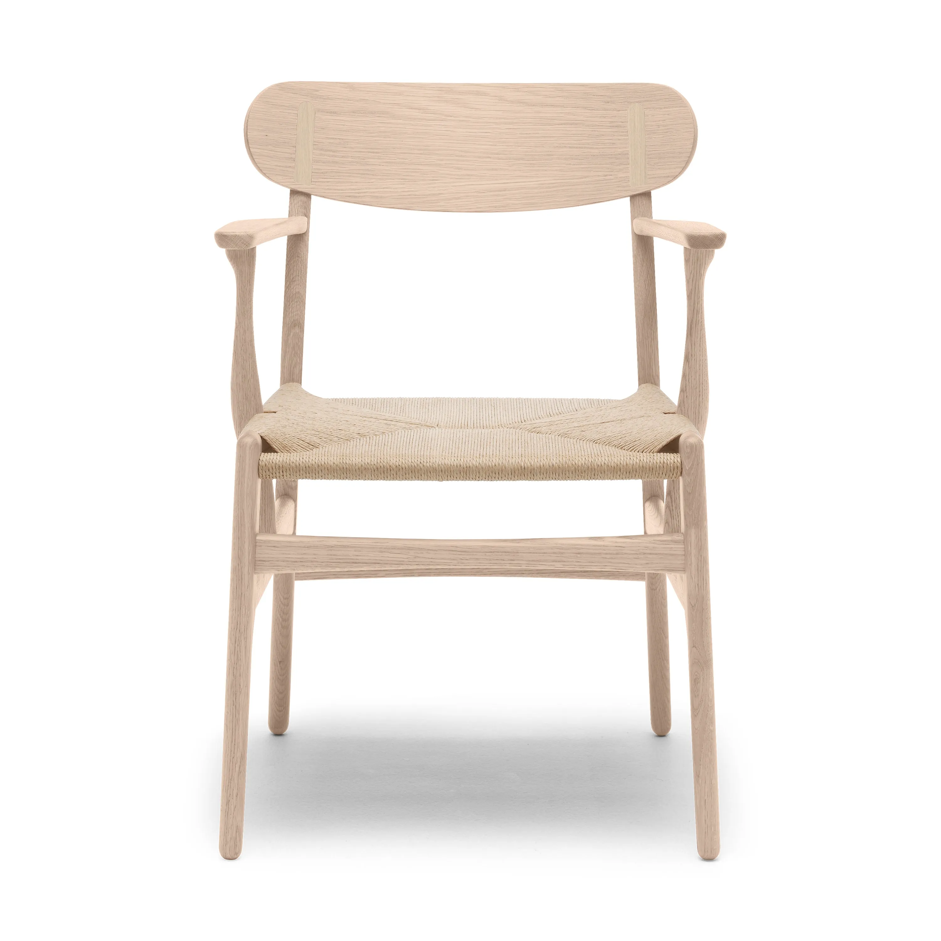 CH26 Dining Chair