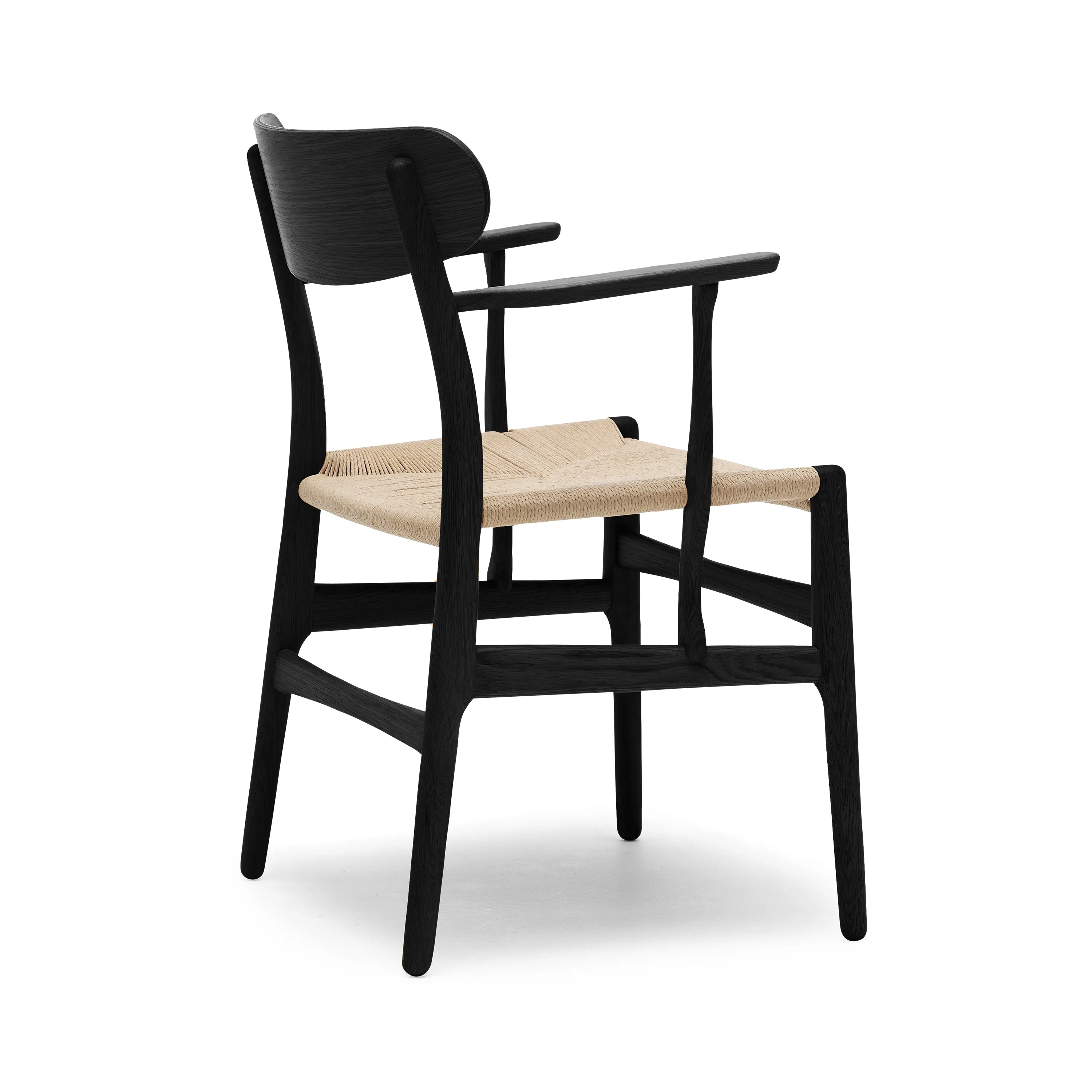 CH26 Dining Chair