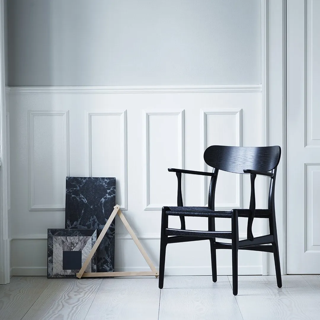 CH26 Dining Chair