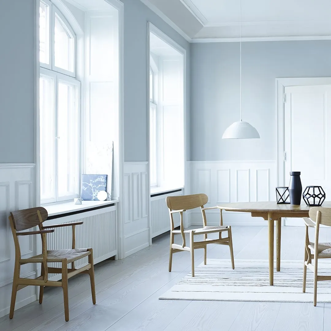CH26 Dining Chair