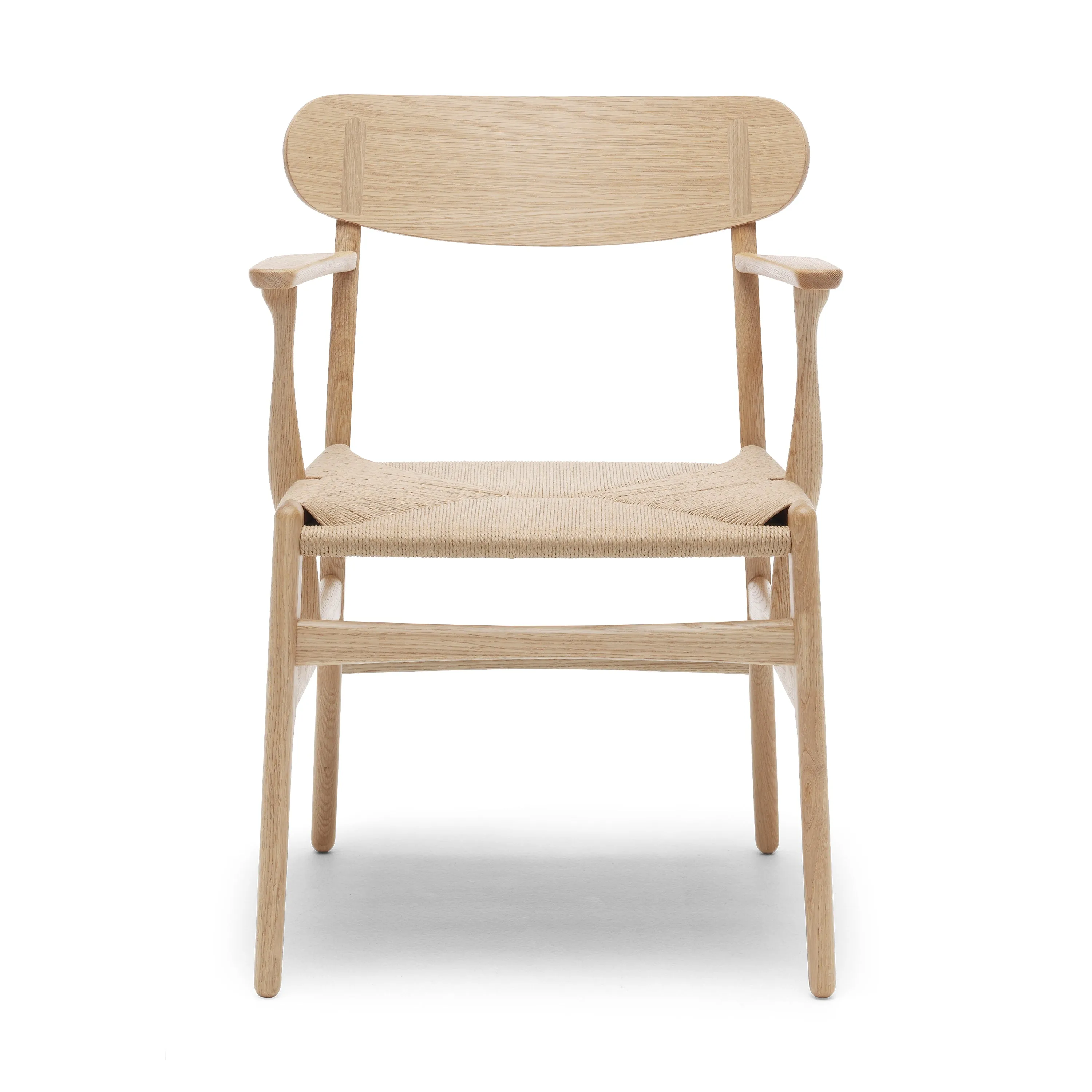 CH26 Dining Chair