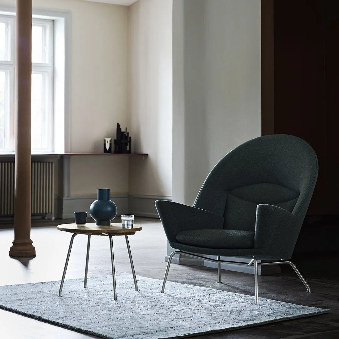 CH415 Coffee Table