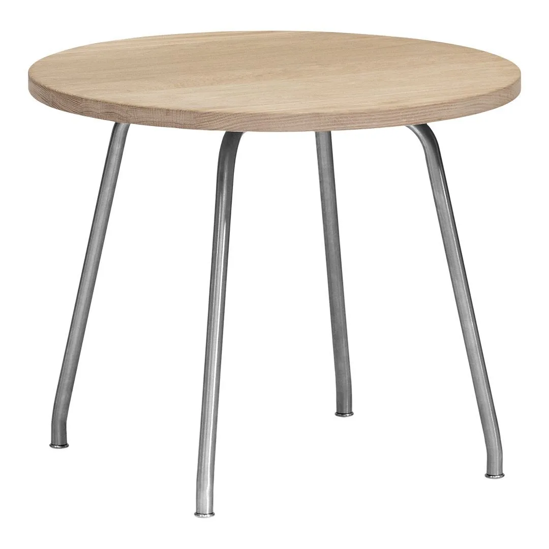 CH415 Coffee Table