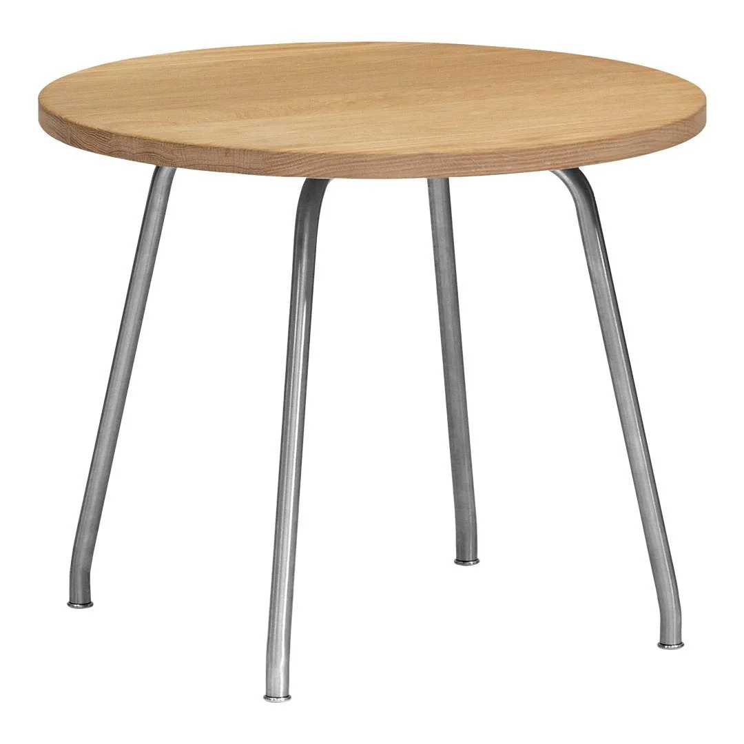 CH415 Coffee Table