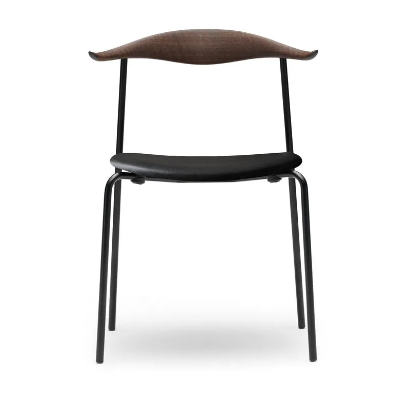 CH88P Dining Chair