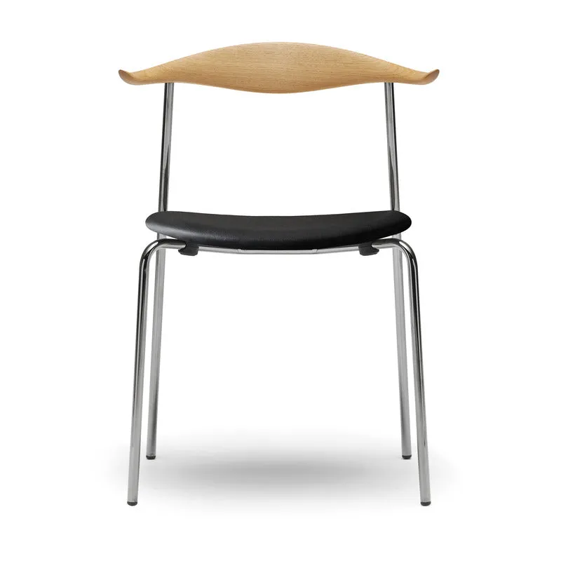 CH88P Dining Chair