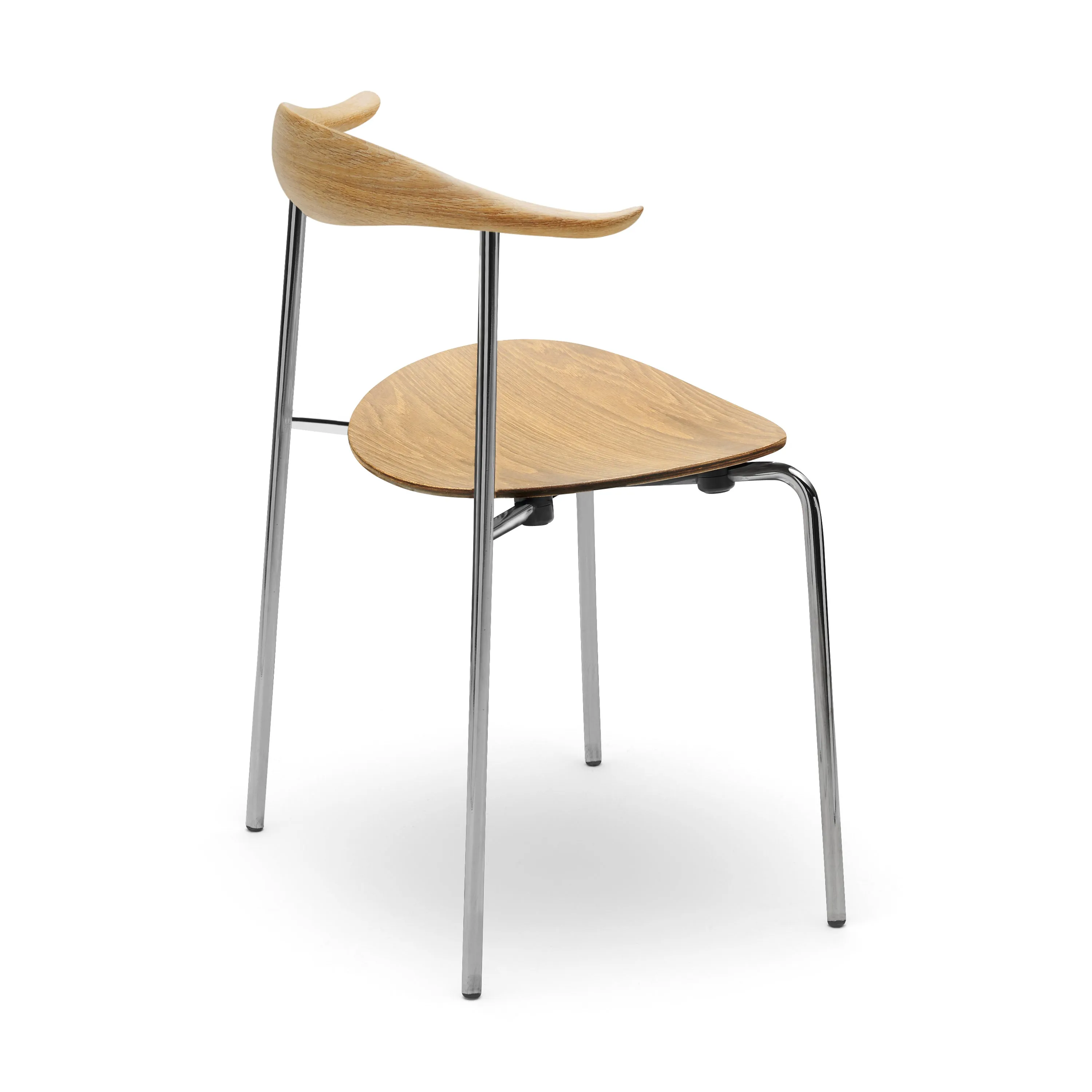 CH88T Dining Chair