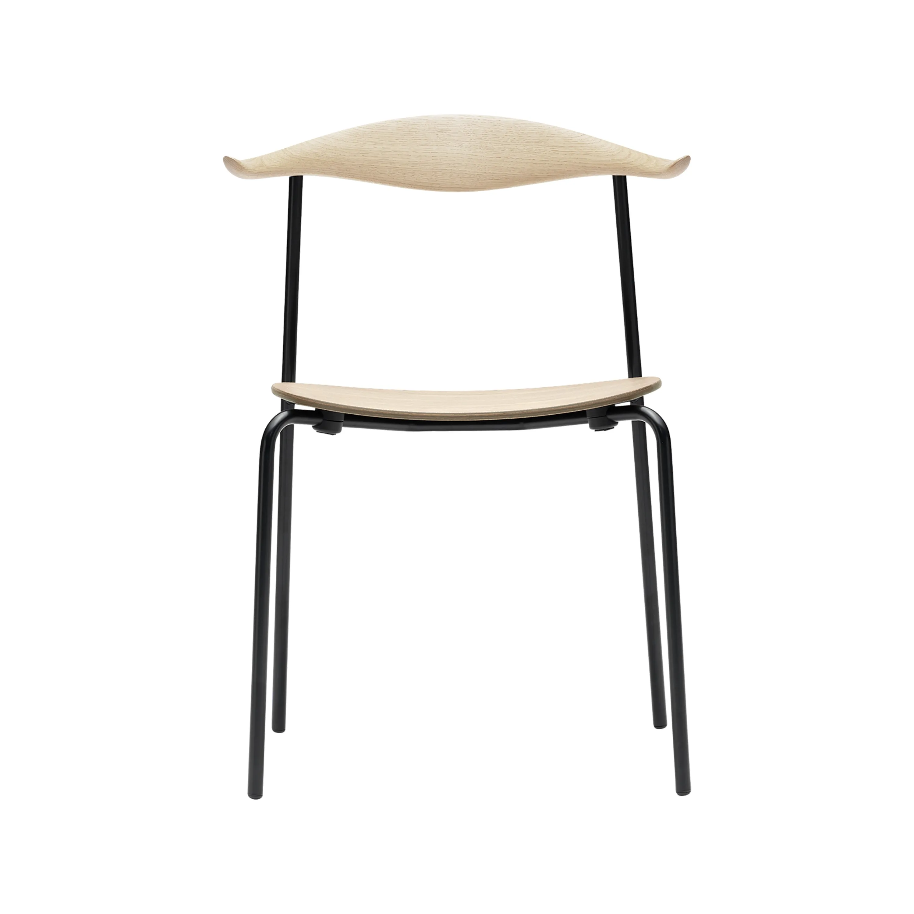 CH88T Dining Chair