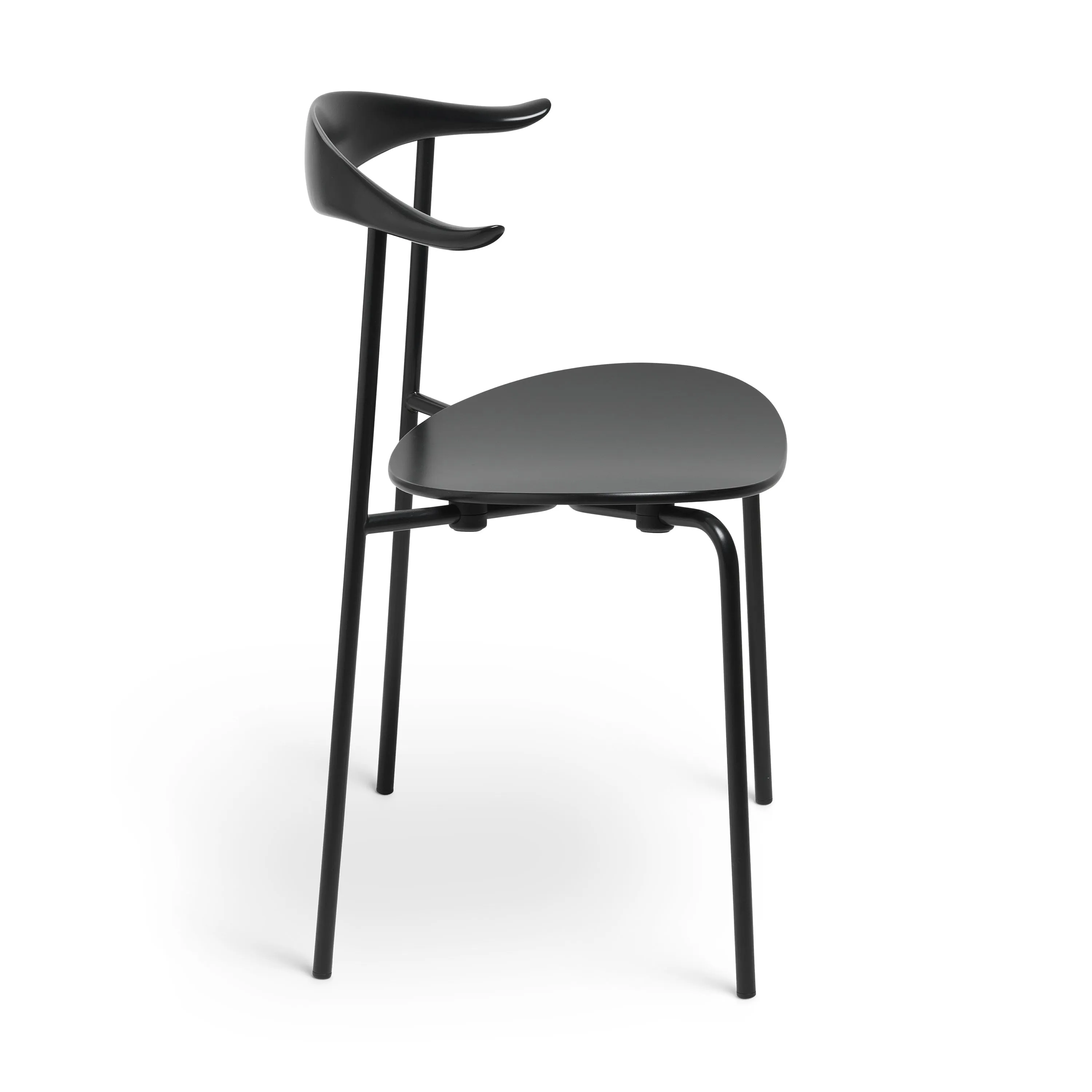 CH88T Dining Chair