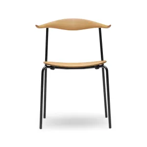 CH88T Dining Chair