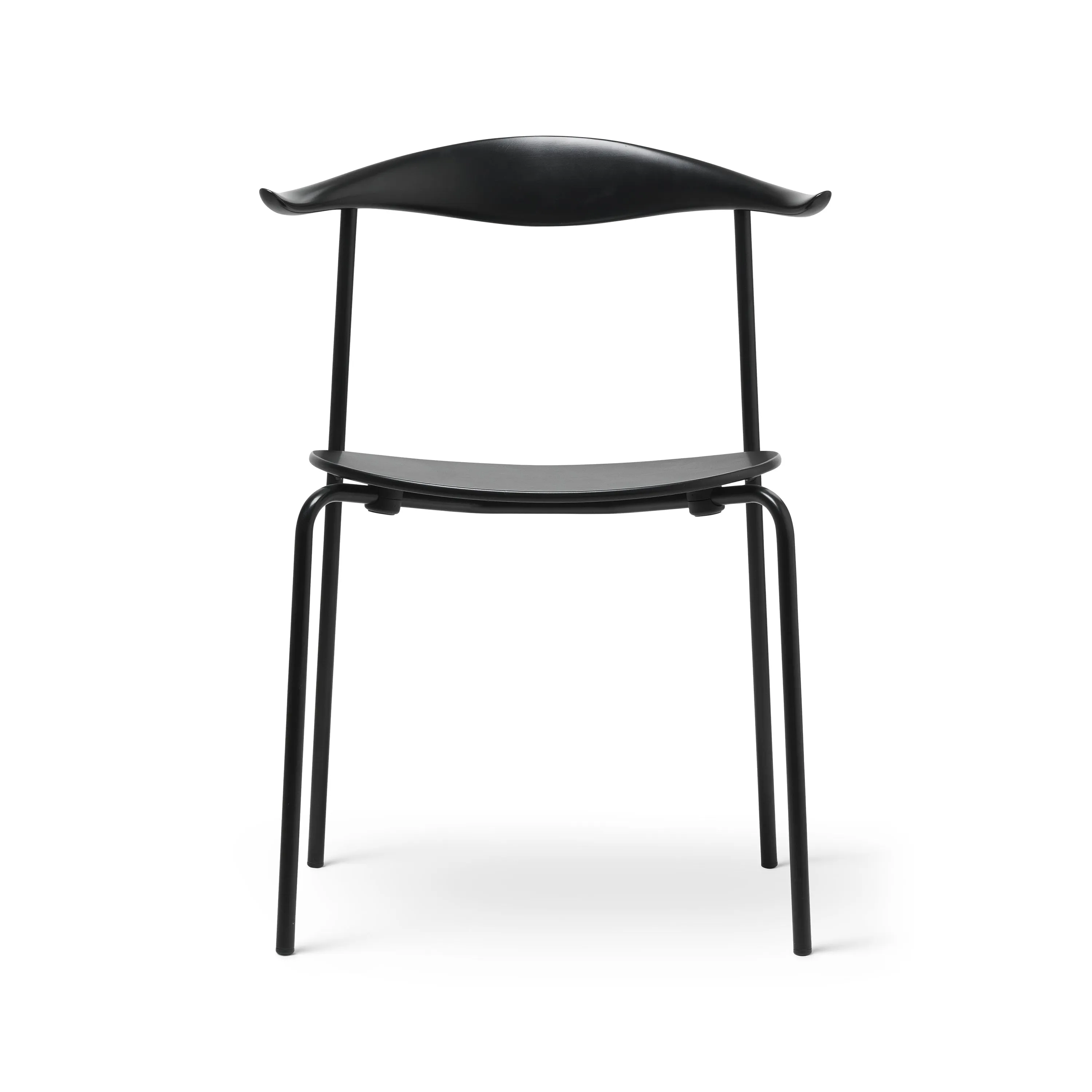 CH88T Dining Chair