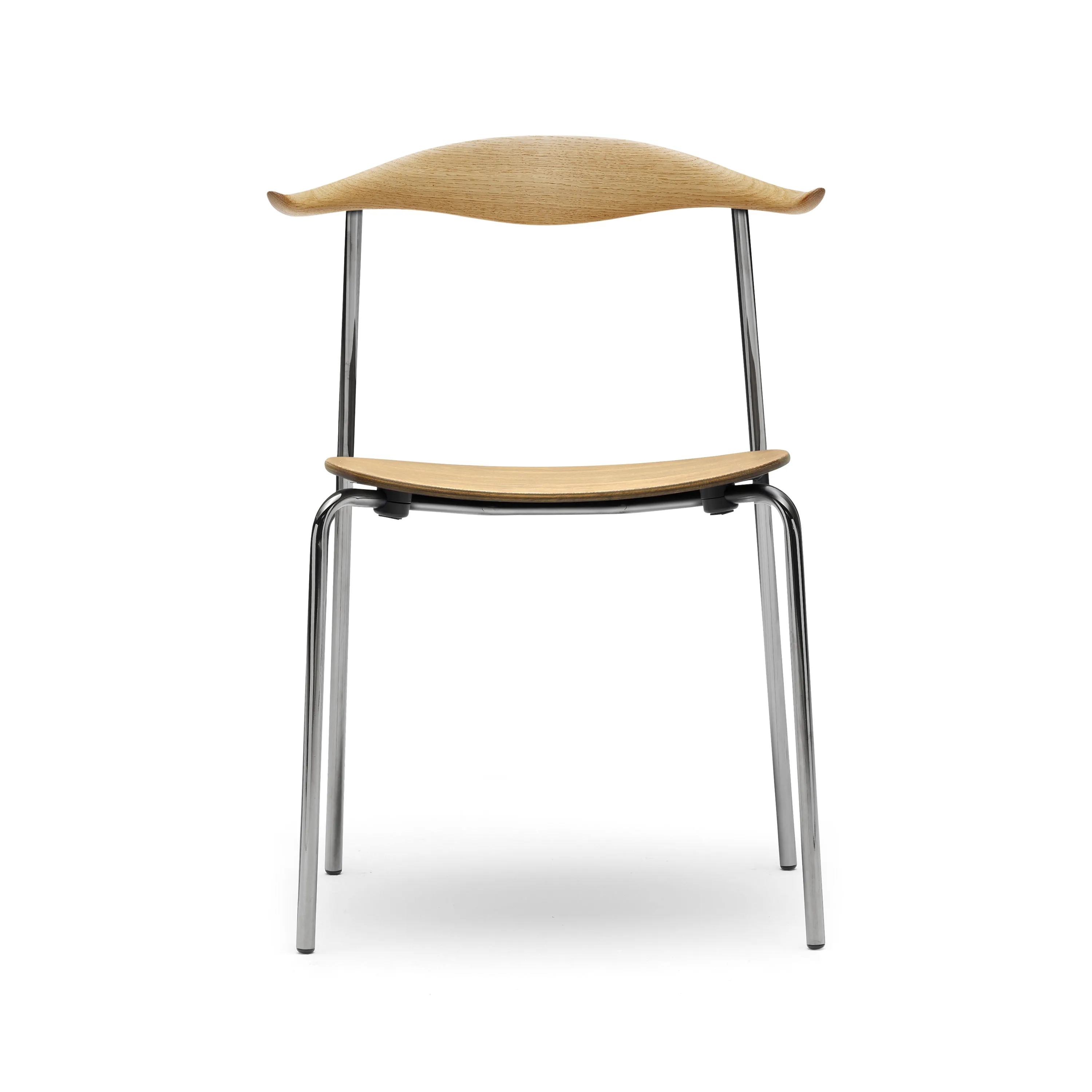 CH88T Dining Chair