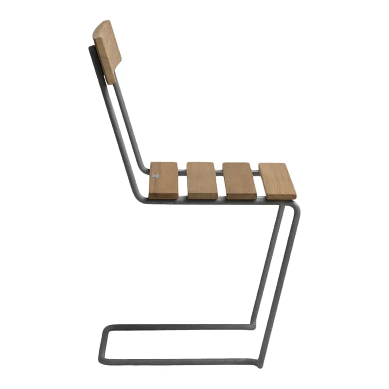 Chair 1 Dining Chair