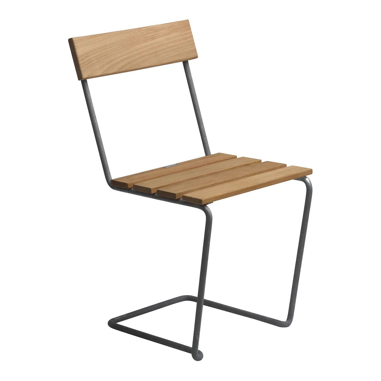 Chair 1 Dining Chair