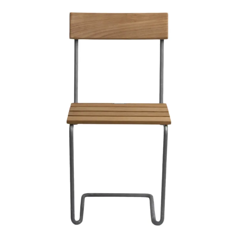Chair 1 Dining Chair