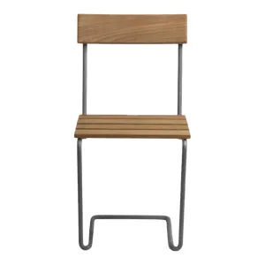 Chair 1 Dining Chair