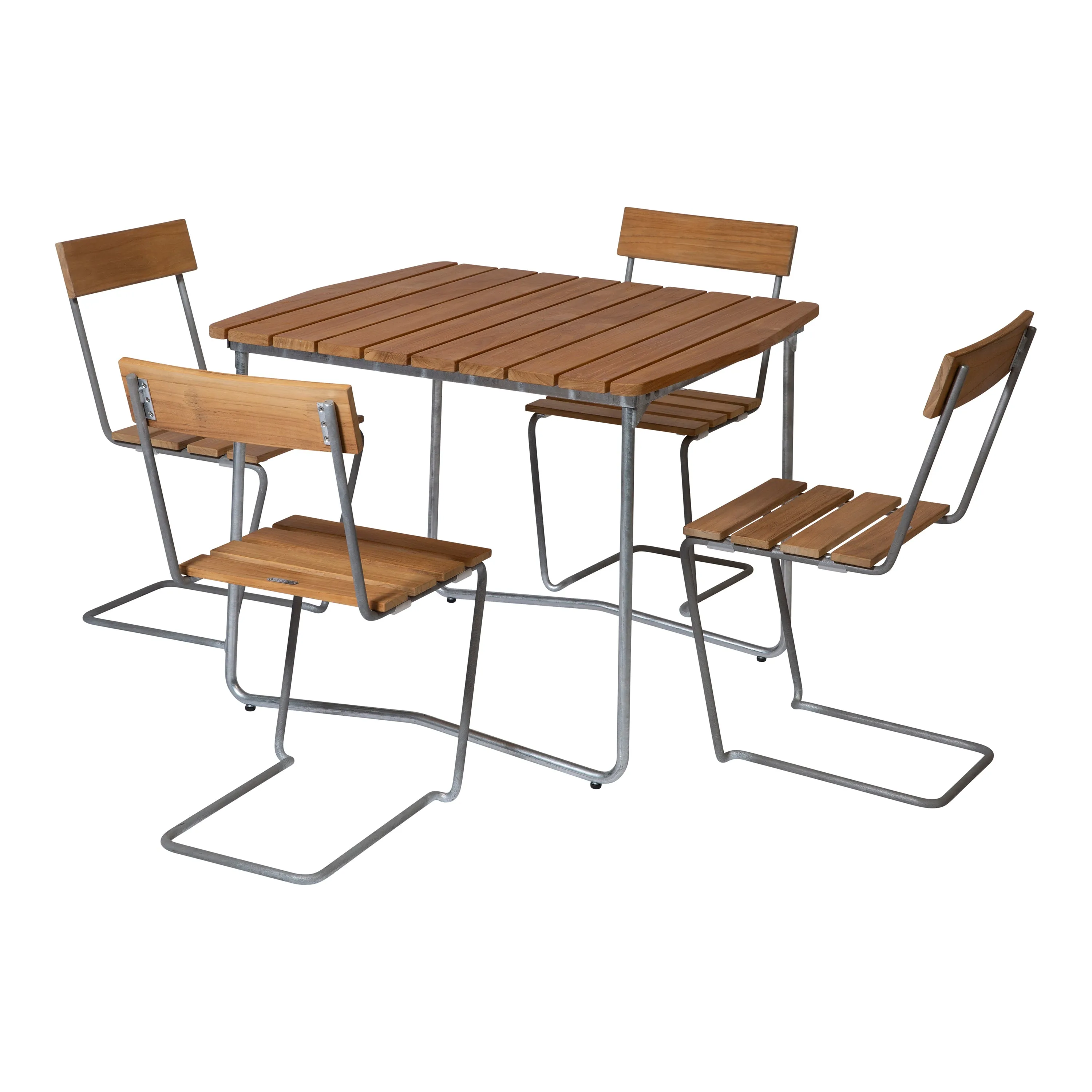 Chair 1 Dining Chair