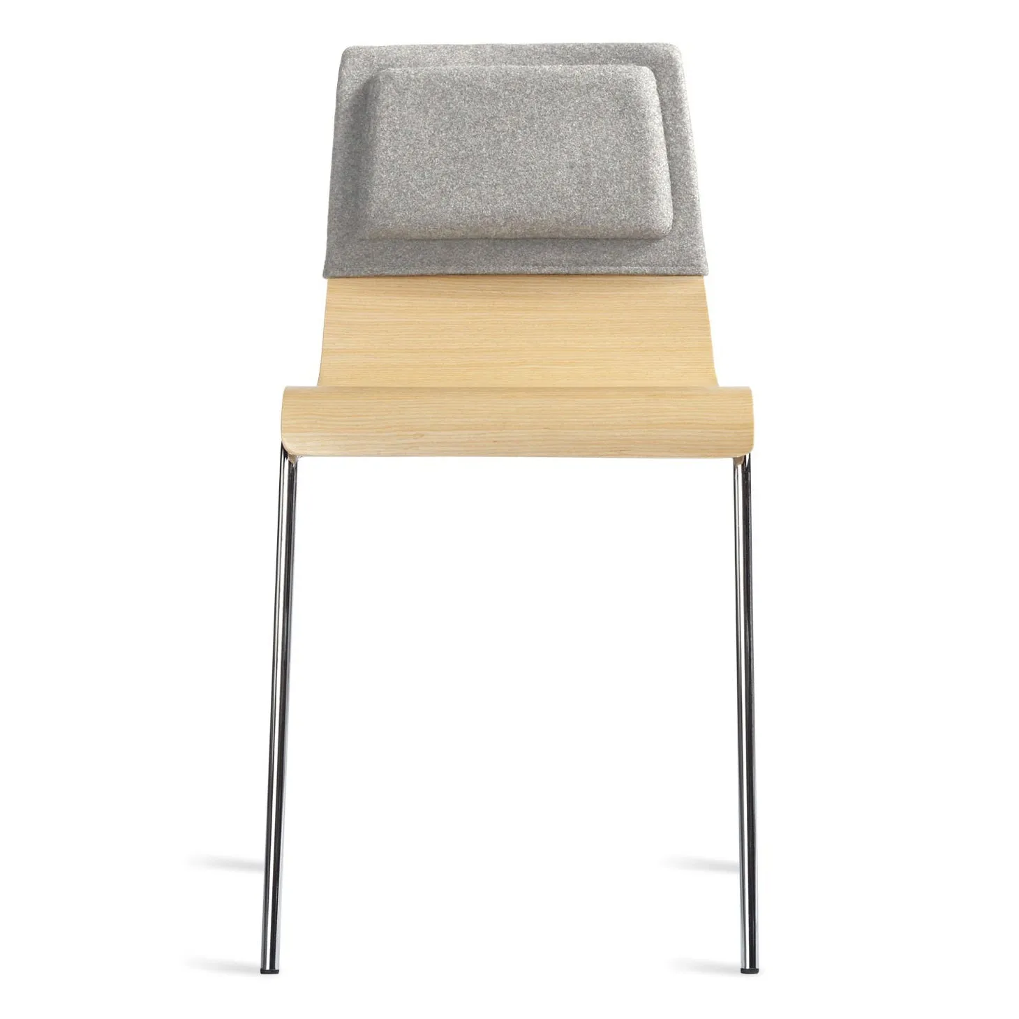 Chair Chair