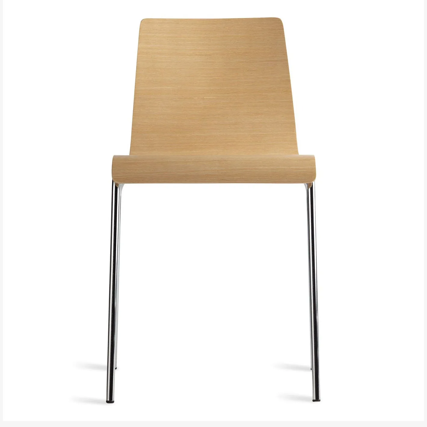 Chair Chair