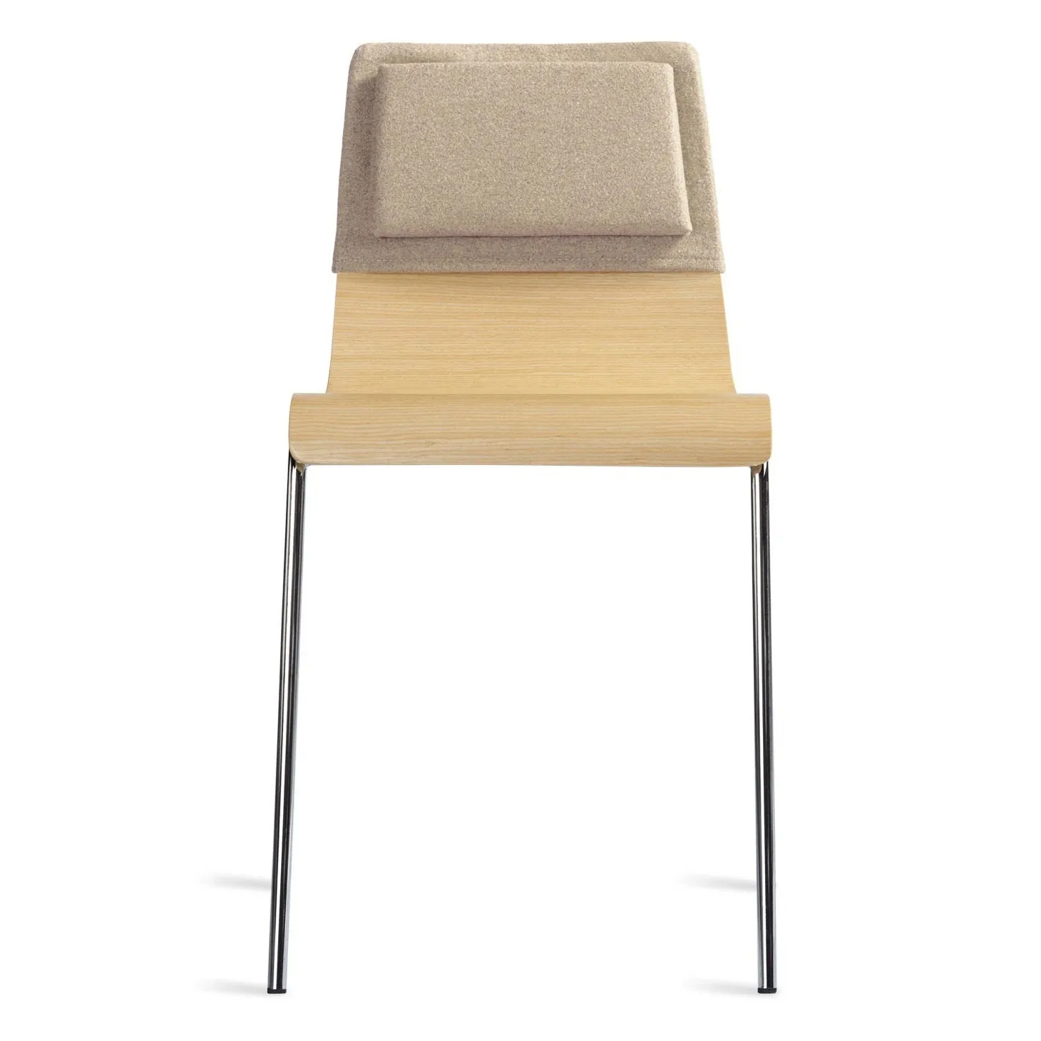 Chair Chair