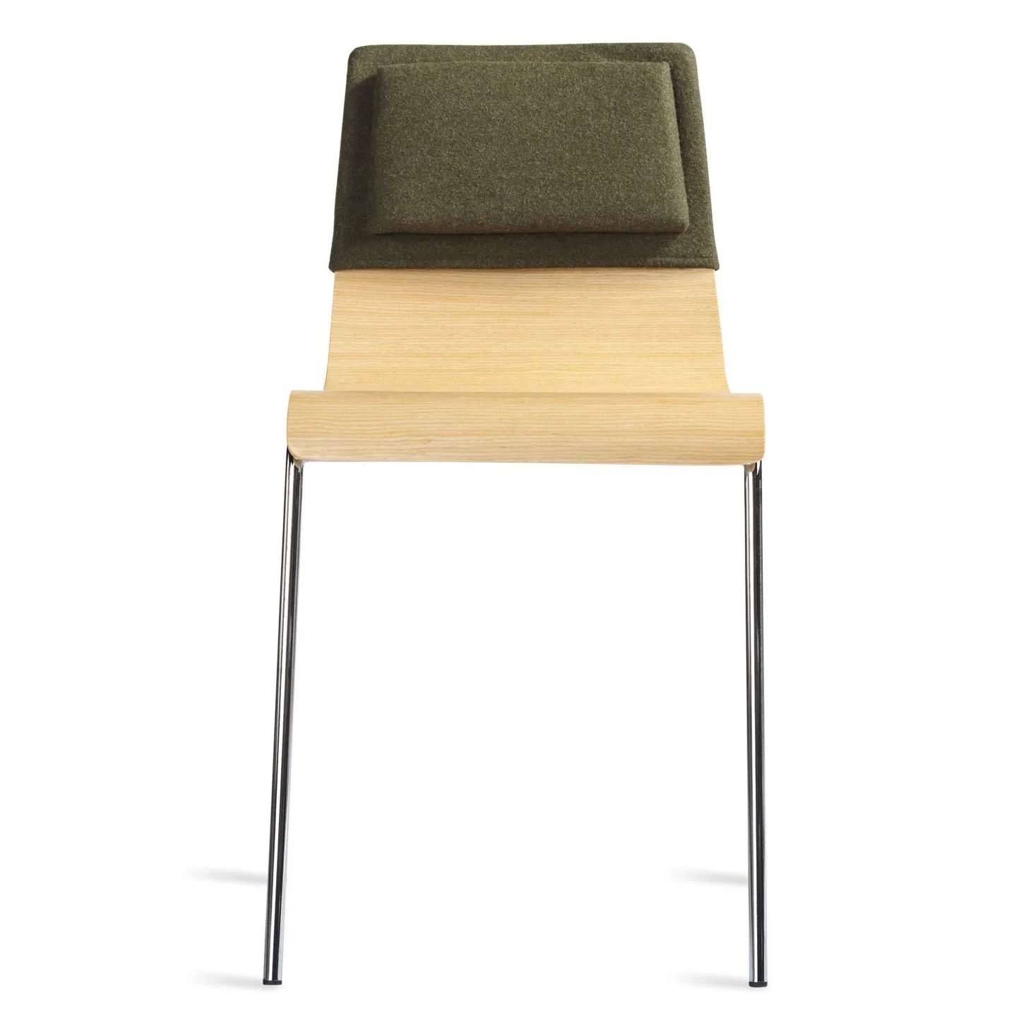 Chair Chair
