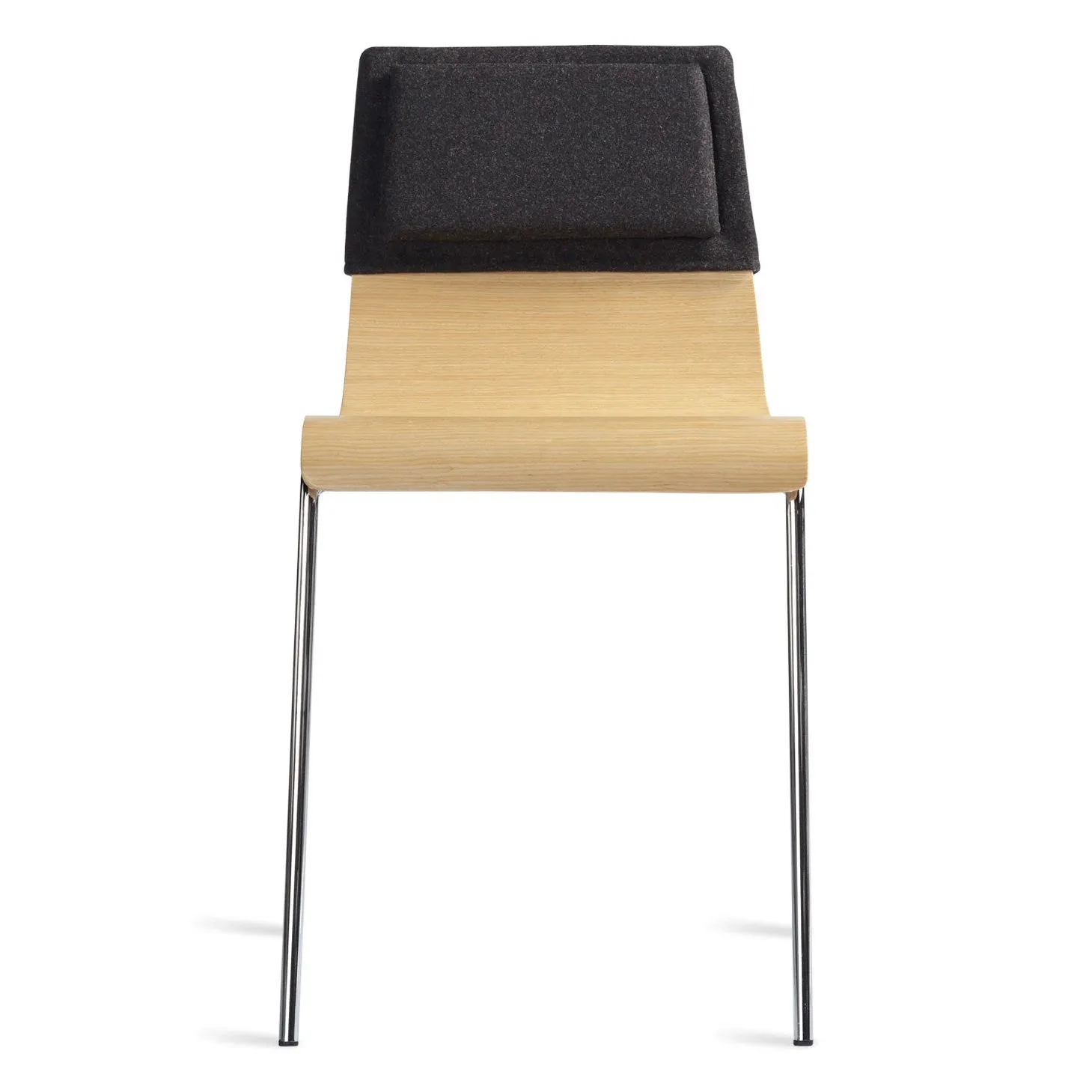 Chair Chair