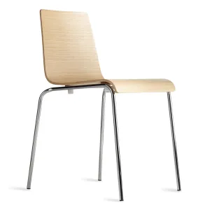 Chair Chair