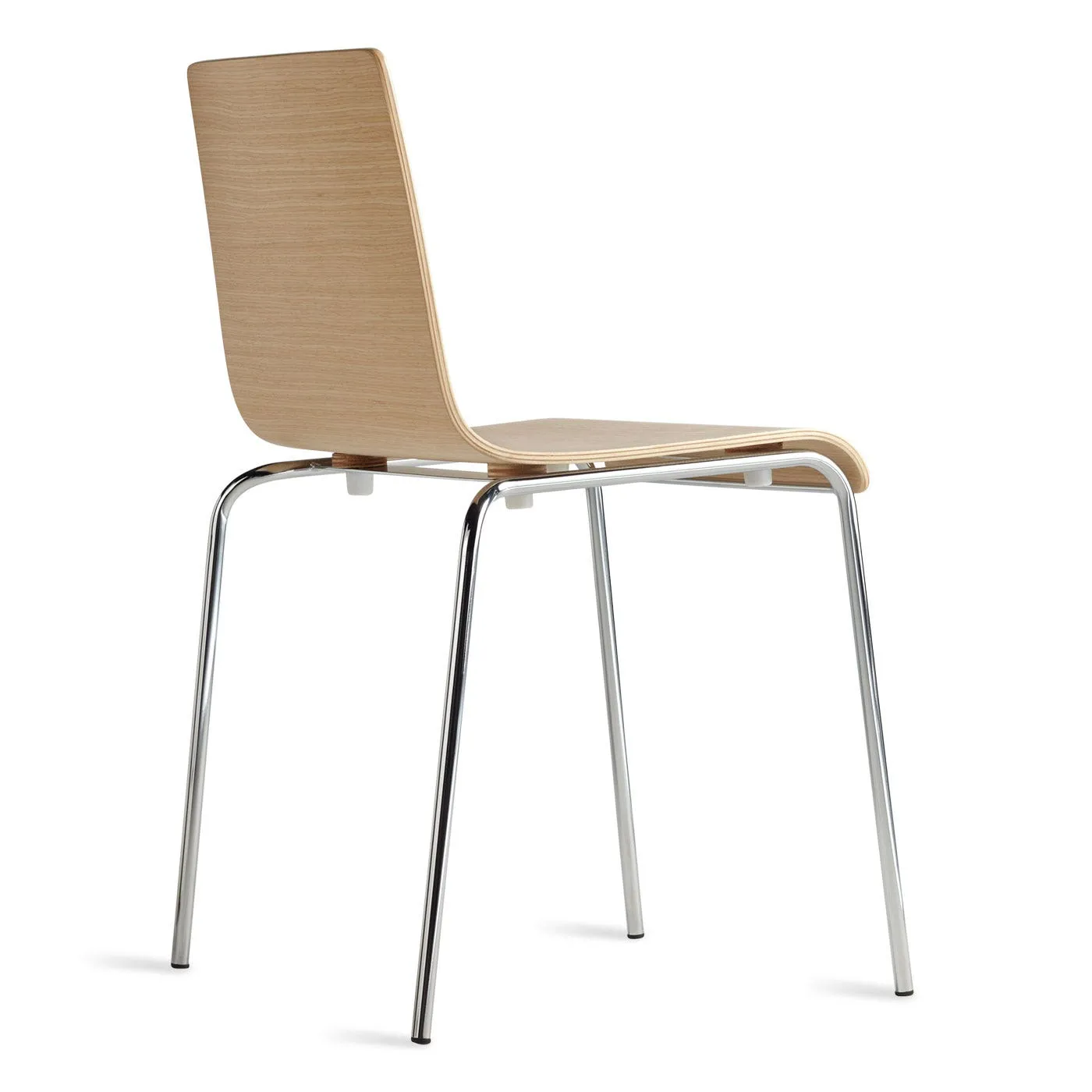 Chair Chair