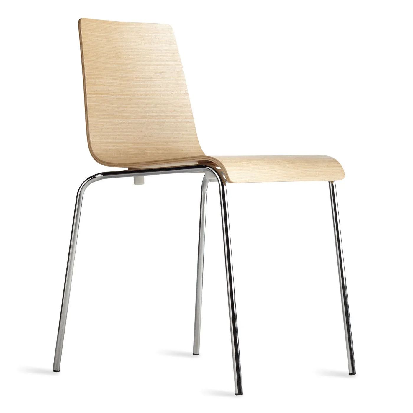 Chair Chair