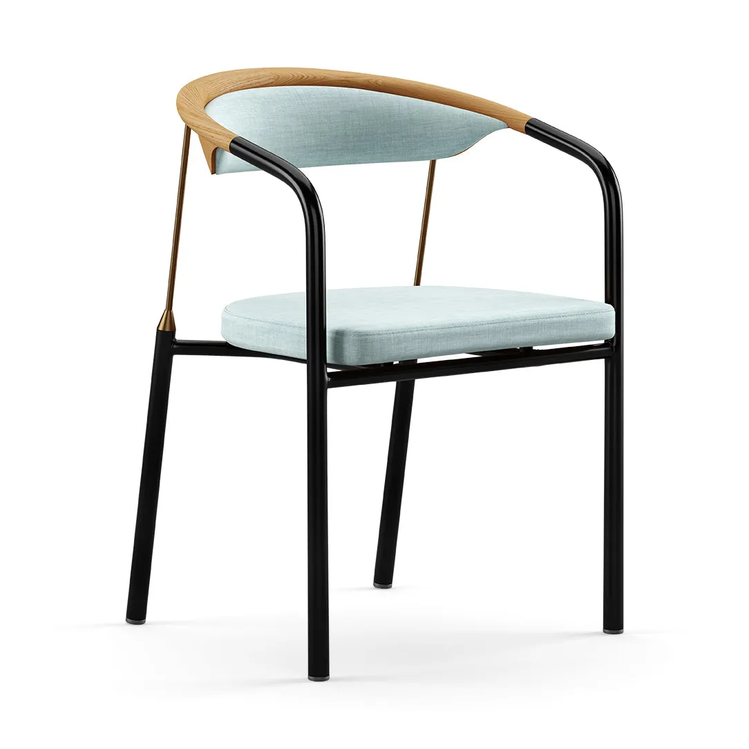 Chairman Dining Chair Anniversary Edition