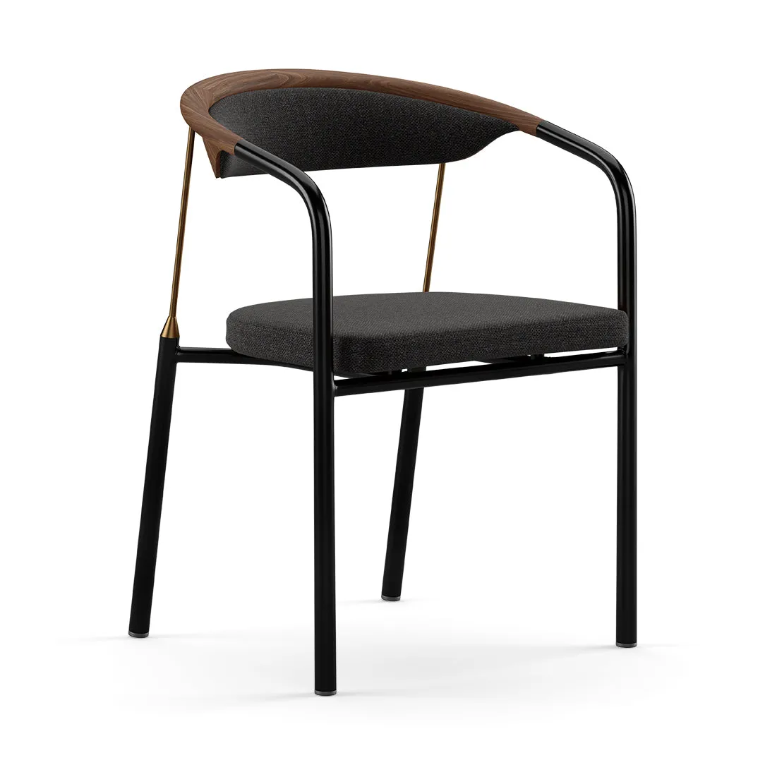 Chairman Dining Chair Anniversary Edition