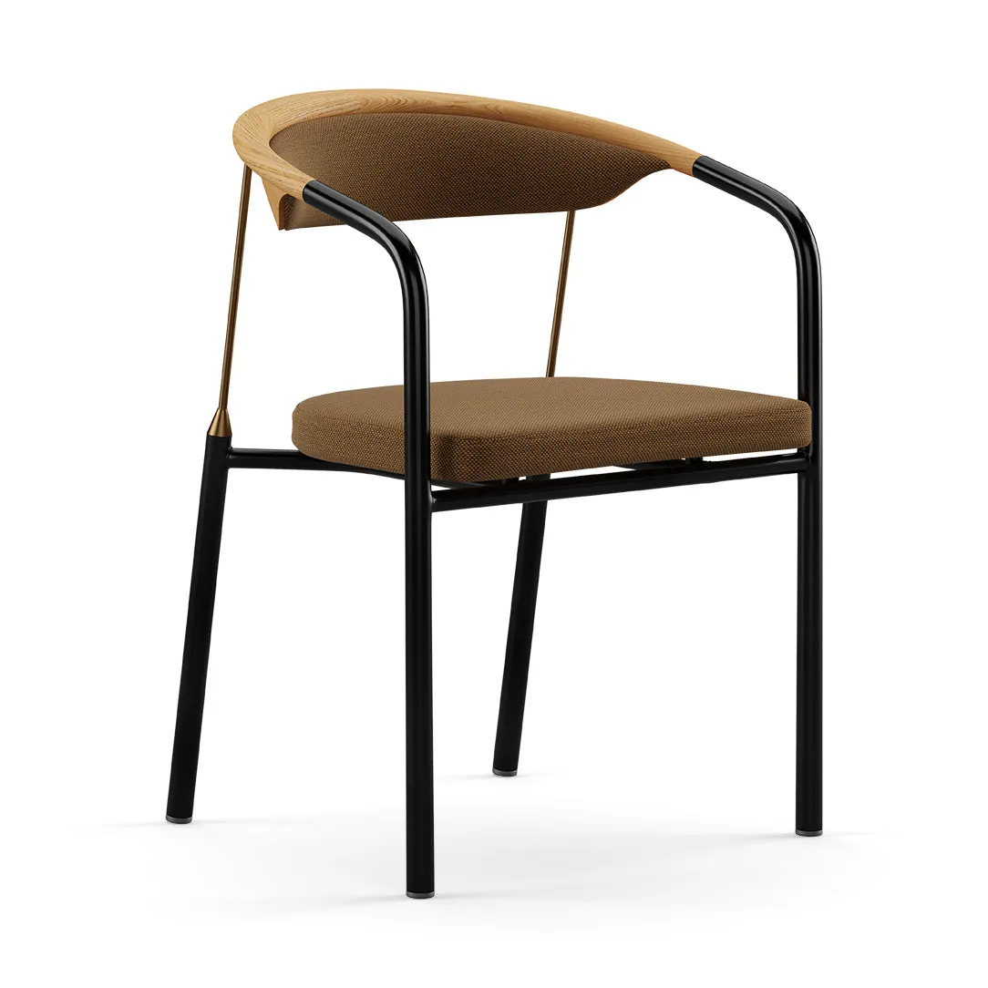 Chairman Dining Chair Anniversary Edition