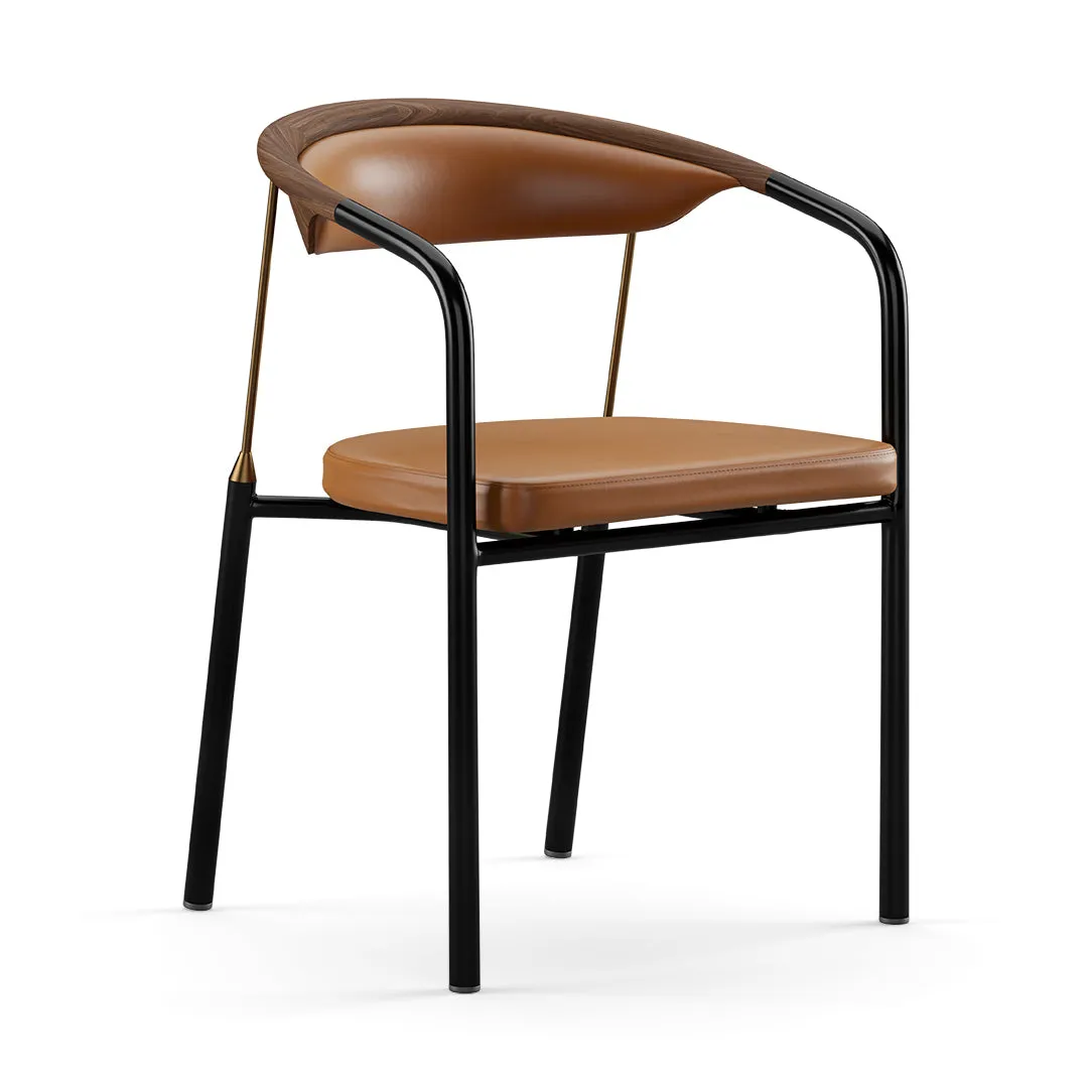 Chairman Dining Chair Anniversary Edition