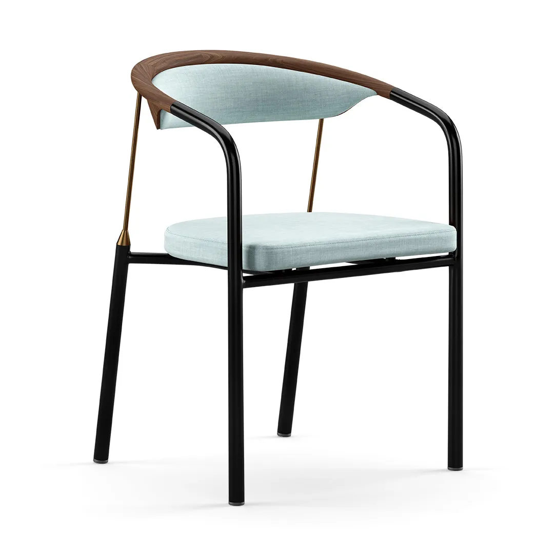 Chairman Dining Chair Anniversary Edition